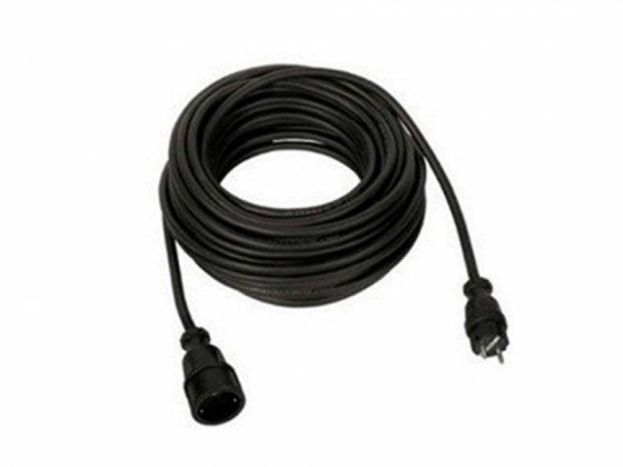 220V shuko 5 meter