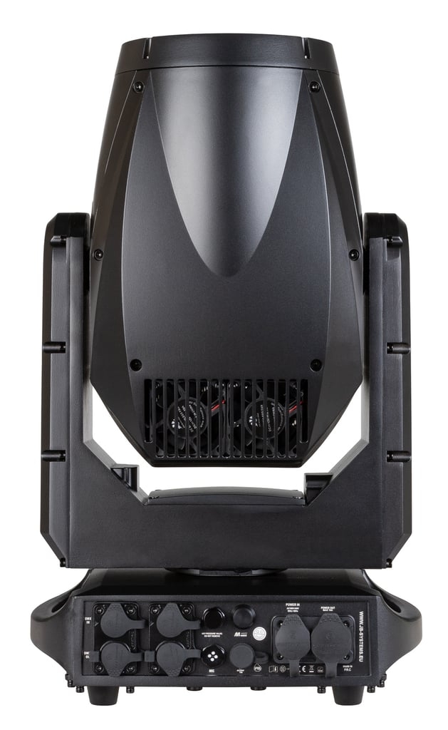 JB systems VANTA BEAM 300 watt IP65