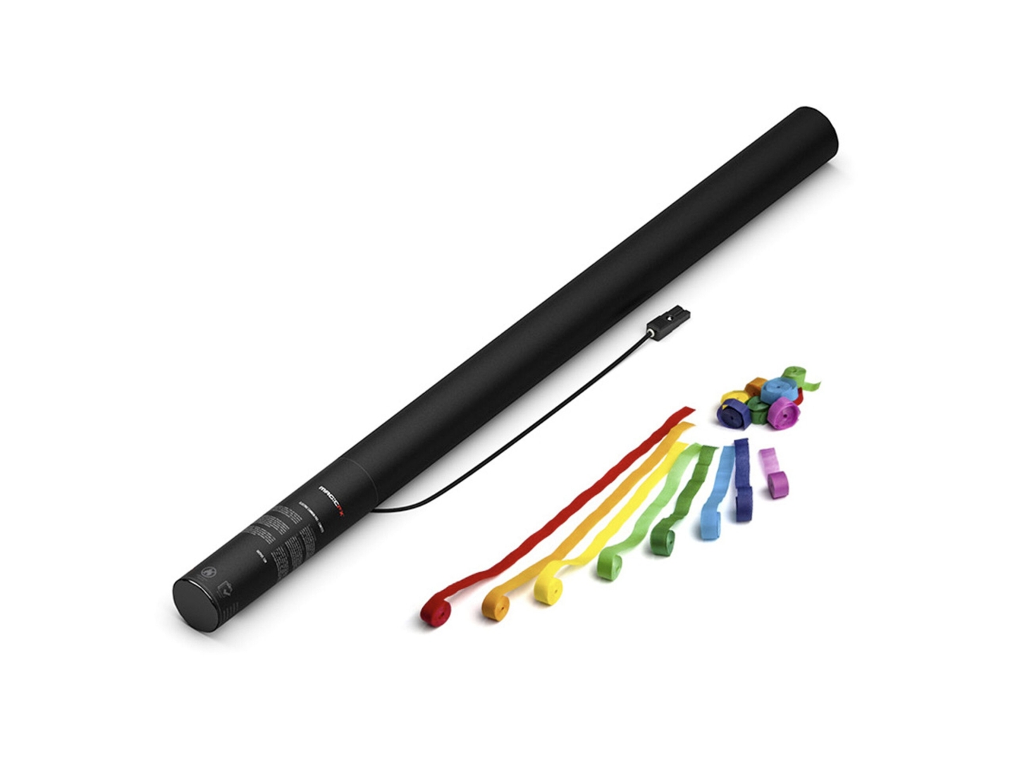 electrische-streamer-confettie