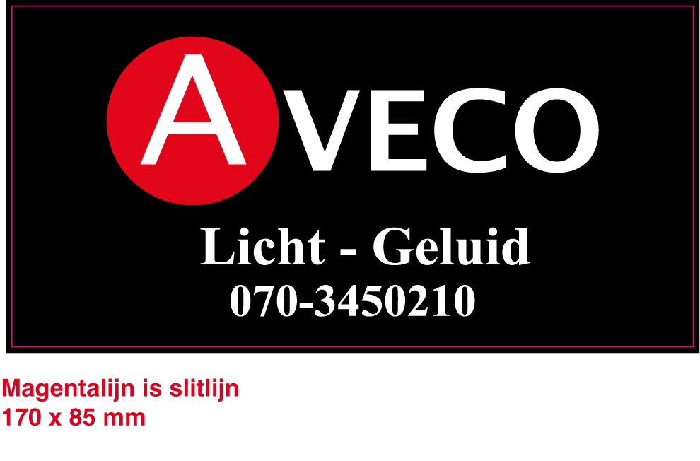 Krachtstroom kabel 32A 5 meter