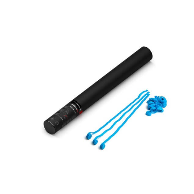 electrische-streamer-confettie